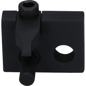 Instrument de fixare pentru roti dintate de tractiune pentru VAG 3.6 FSI, Brilliant Tools BT591088 - Img 3
