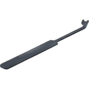 Instrument de setare a camerei pentru Tesla Model 3, Y, BGS 74656 - Img 2