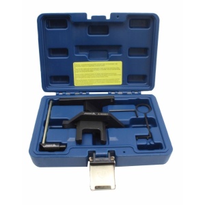 Instrument de sincronizare pentru psa 1.2 gdi puretech, A-90001