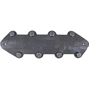Instrument de tensionare a arcurilor supapei, PSA, Condor 3511