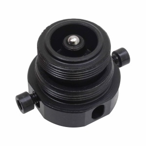 Instrument pentru extragerea roții dințate a pompei de injecție KIA / Hyundai, Satra S-90237 - Img 4