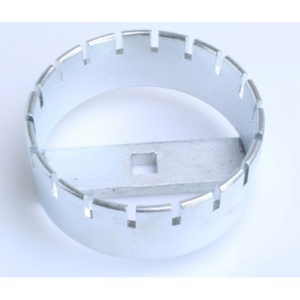 Instrument pentru inel de blocare rezervor combustibil Volvo, Satra S-XFT60 - Img 3