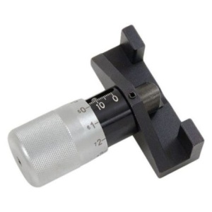 Instrument pentru tensionarea curelei, Satra S-90089