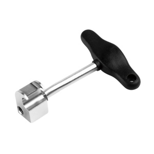 Instrument reducator pentru cleme de furtun de tip henn JBM 53696 - Img 2