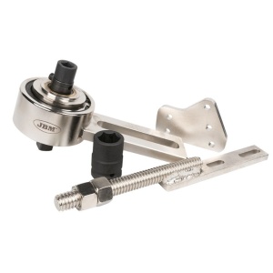 JBM 54260 Multiplicator de cuplu pentru surub vibrochen motor Ford ecoboost raport 5:1, JBM 54260 - Img 1