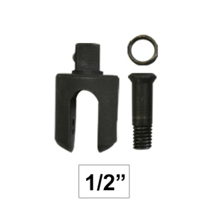 Kit de reparatie pentru maner de forta 1/2" 52526, JBM 11945