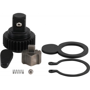 Kit reparatie pentru Art. 2801, BGS 2801-REPAIR