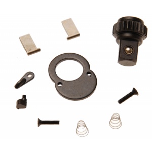 Kit reparatie pentru BGS 959, BGS 959-REPAIR