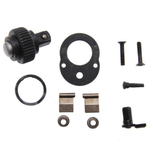 Kit reparatie pt. clicket 25101, 25101 REPAIR