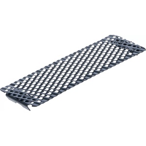 Lama de inlocuire pentru Block Plane 140 x 40 mm, B-76106 - Img 1