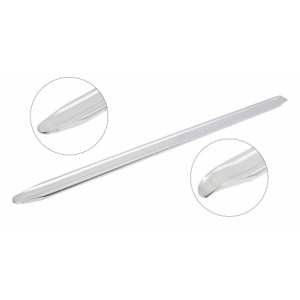 Levier pentru anvelope 400x27mm, Satra S-TL1616