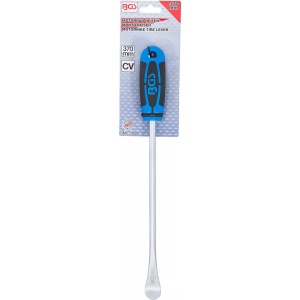 Levier pentru pneuri,pentru moto, 370 mm, BGS 1529 - Img 3