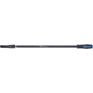 Levier pentru verificare jocuri in articulaţii, lungime 615 mm, BGS 6754 - Img 3