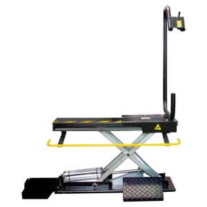Lift anvelope universal CORGHl , 8-21100161
