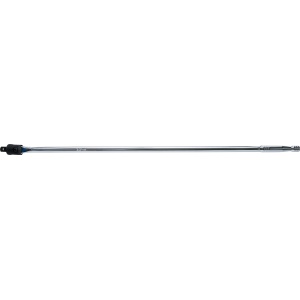 Mâner articulat cu antrenare 20 mm (3/4"), lungime 1000 mm, BGS 74255 - Img 3
