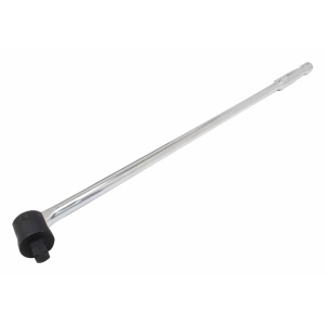Maner de forta 600 mm, actionare 1/2" , S-244060 - Img 1
