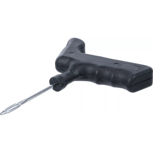 maner pentru montat snur, BGS 8906