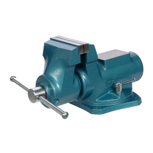 Menghina de banc cu bacuri de prindere 150 mm, York 150 Standard