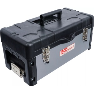 Modul ataşare cutie unelte cu cofraje dure, pentru BGS 2002, BGS 2002-2 - Img 2