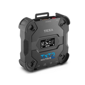 Navigator TXT MULTIHUB 2, Texa D195A0