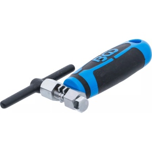 Nituitor pentru lanţ cu 7 pâna la 12 trepte, BGS 70088 - Img 1