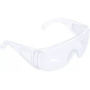 Ochelari pentru protectie , BGS 3627