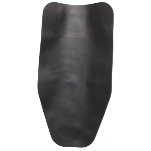 Palnie pentru diferite aplicatii, material maleabil si impermeabil, BGS 8446-1
