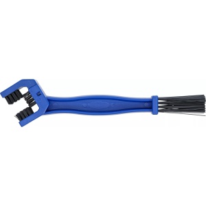 Perie pentru curatat lant moto, 265 mm, BGS 8362 - Img 3