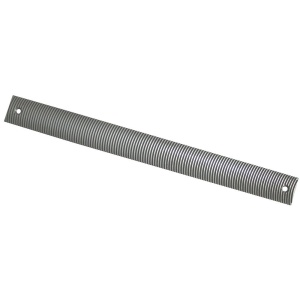 Pila Silex cu striatii fine pentru lucrari de tinichigerie, Picard 2510960 - Img 1