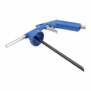 Pistol de acoperire sub acoperire, Satra S-189JI