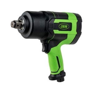 Pistol de impact, cuplu maxim de desfacere 2300Nm, antrenare 3/4", JBM 54859