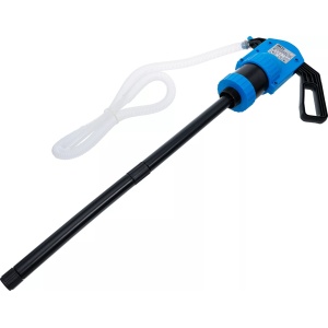 Pompa manuala pentru transfer AdBlue®, BGS 8332