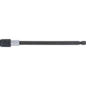 Prelungire pentru perii pentru BGS 3078 Ø 6,3 mm (1/4"), BGS 3078-3 - Img 2