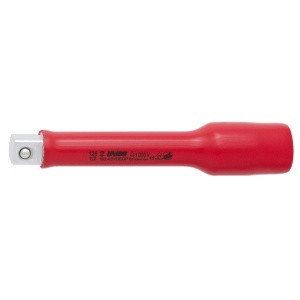 Prelungitor 1/2" izolat la 1000 V, Unior 612205