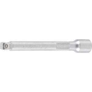 Prelungitor cu bila 125 mm, act. 3/8", BGS 246