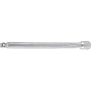 Prelungitor flexibil 250 mm, act. 1/2", BGS 235