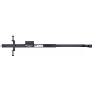 Presa arcuri pentru furca moto, BGS 1174 - Img 5