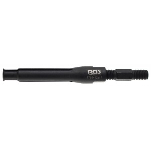 Presa extractoare de interior pentru rulmenti cu diametre intre 12-17mm, BGS 7710-12x17