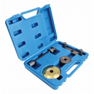 Presa pentru bucsa brat de control spate Ford Ford Mondeo MK III (2000-2007), Satra S-XF15 - Img 2