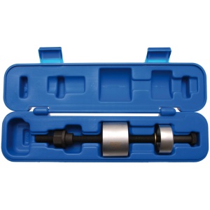 Presa pentru bucsi VW Polo 2002, BGS 8287