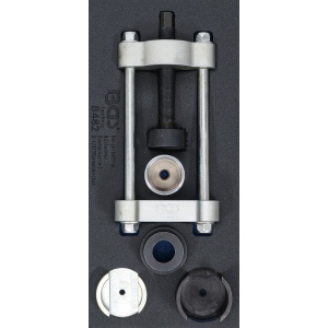 Presa pentru pivoti si bucsi | BMW seria 3, BGS 8482