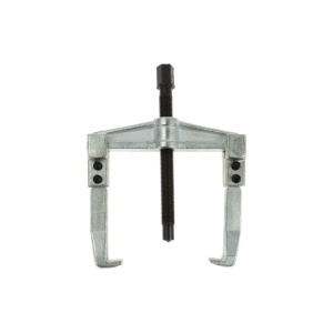 Presa pentru rulmenti cu 2 brate 150 mm, GEKO G02202 - Img 2