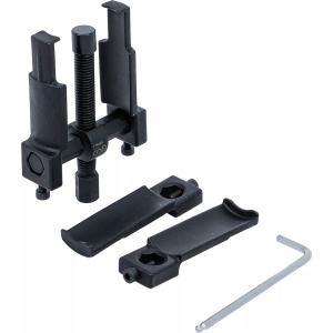 Presa pentru stergatoare parbriz, BGS 65700-1 - Img 2