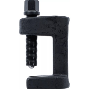 Presa pivoti si capete de bara cu diametru max. 23 mm, BGS 1813-23 - Img 2