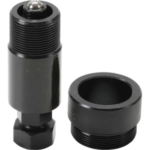 Presa pompa injectie pentru motoare BMW M47, M47T2, M47TU, M57, M57TU, BGS 62050
