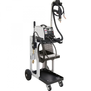 PROLINER PRO 400, GYS 035805