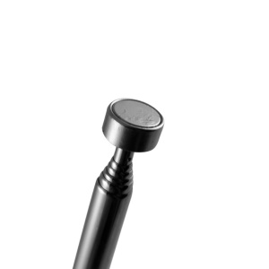 Recuperator extensibil cu magnet, JBM 52472 - Img 3