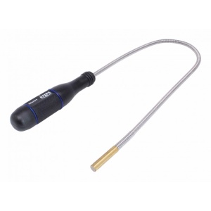 Recuperator magnetic flexibil, cap cu diametru 7 mm, forta de prindere 910 gr, lungime 500mm, Satra S-PUT505
