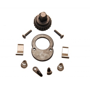 Repair Kit for Torque Wrench BGS 967, 960, BGS 967-REPAIR