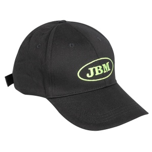 Sapca jmb, JBM 54278 - Img 2